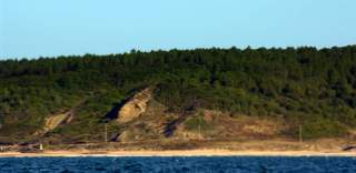DSCN7490.JPG